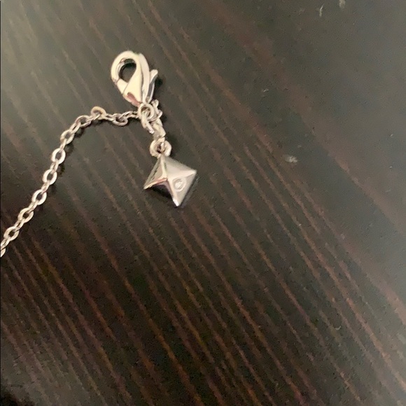 Rebecca Minkoff Jewelry - Picture 7 of 8